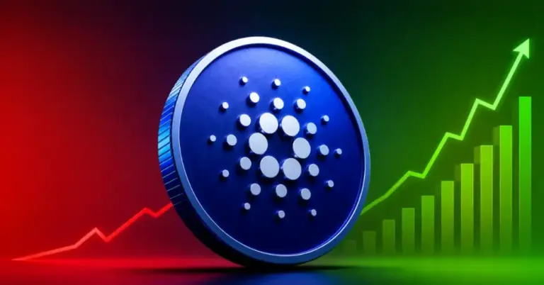 Can Cardano (ADA) Price Rise 80% to $0.40 in 2026? Key Levels to Watch Now