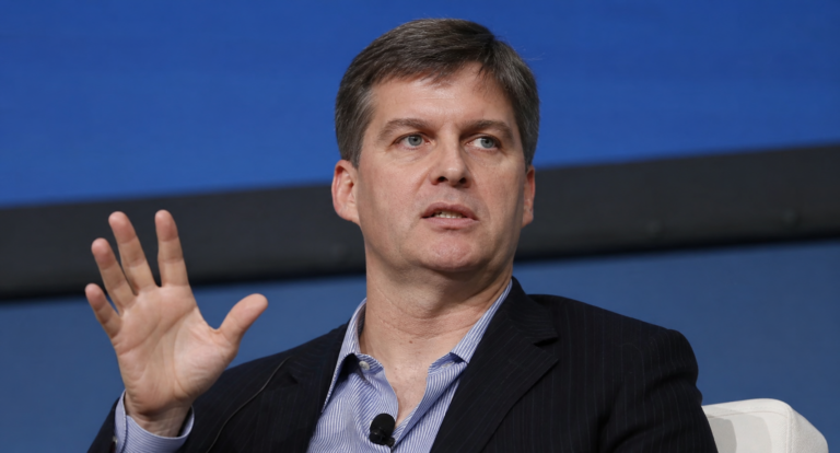 Michael Burry calls Lululemon his portfolio trickster: why he is buying the crash