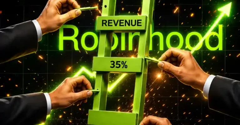 CEO Adam Aron Demands Robinhood Halt AMC Stock Tokens