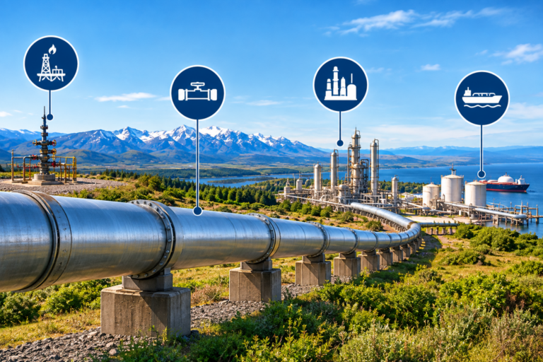 What’s next for the soaring Energy Transfer stock?