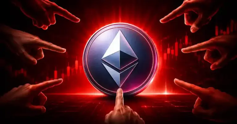 How High Can Ethereum Price Go This Cycle? Analyst Maps Road To $12,000