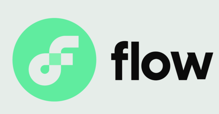 Flow (FLOW) Price Prediction 2026, 2027-2030: Is FLOW Ready for a Long-Term Recovery?