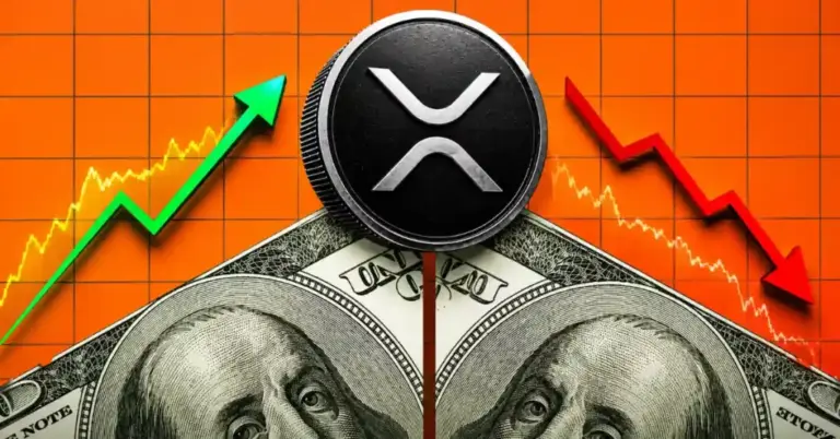 XRP Price Prediction: Bulls vs. Bears Ahead Of FOMC Week