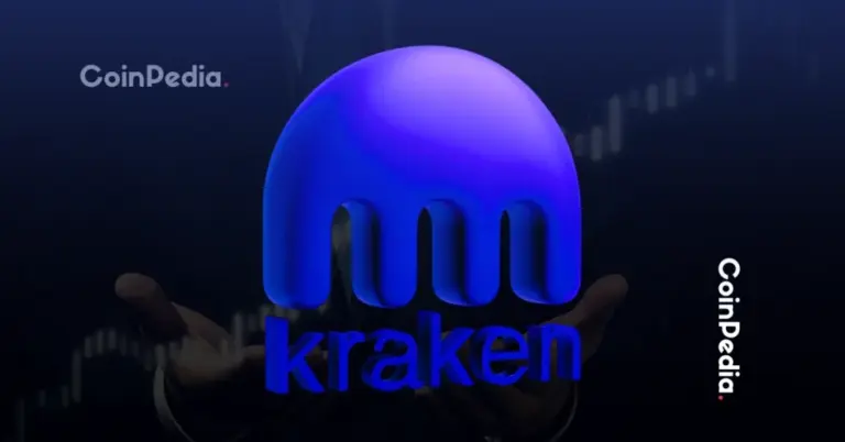 Kraken Beats Binance in AI Recommendations Despite 5x Volume Gap, New Study Finds