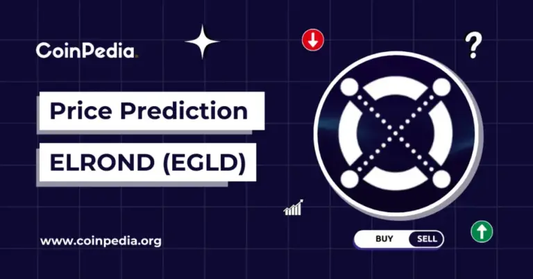 MultiversX Price Prediction 2026, 2027 – 2030: Will EGLD Price Hit $15 This Year?
