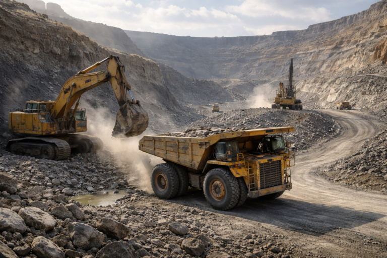 Platinum price analysis: Levels to look out for in the choppy market