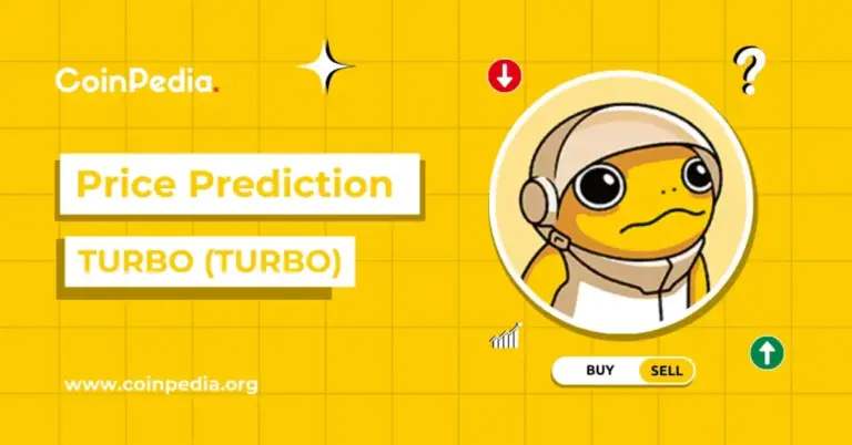 TURBO Price Prediction 2026, 2027-2030: Will TURBO Cross $0.10?