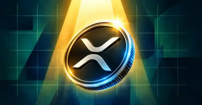 XRP Price Prediction: Veteran Trader Predicts 260% Rally for XRP