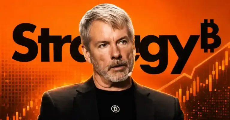 Strategy Acquires 1,665 BTC and Repurchases $152 Million of STRC