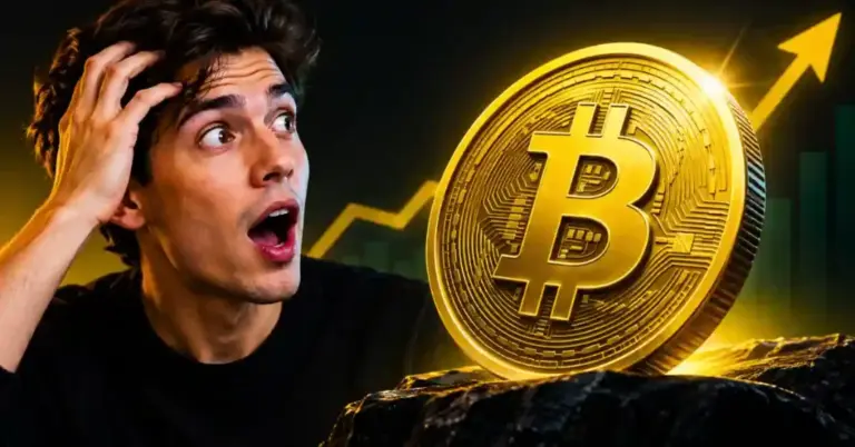Solana vs Ethereum: Who Is Winning the On-Chain Race?