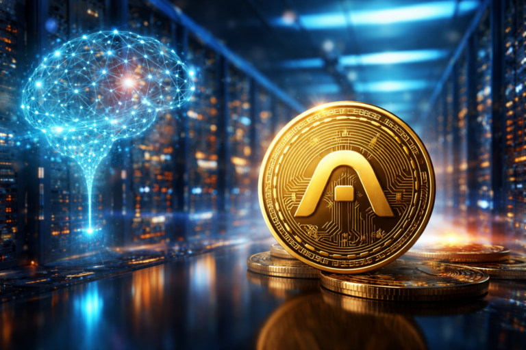 Here’s why Bittensor (TAO), Near Protocol, and Venice Token rising