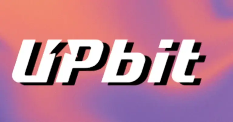 Upbit Flags SOPH for Review as Binance Removes Seven USDC Pairs