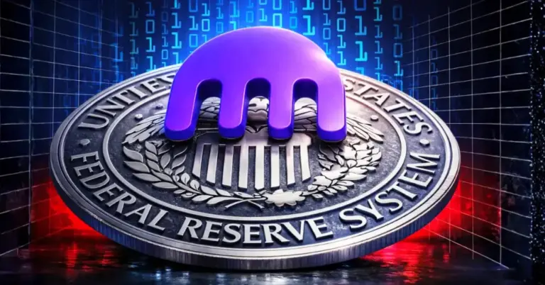 LSE and Kraken Partner to Tokenize 100 UK Stocks as xStocks
