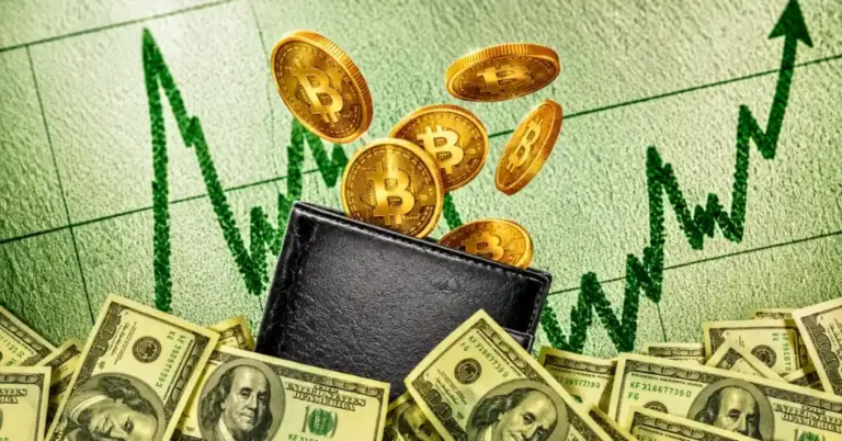 The Reality of Retail Crypto Portfolios in 2026