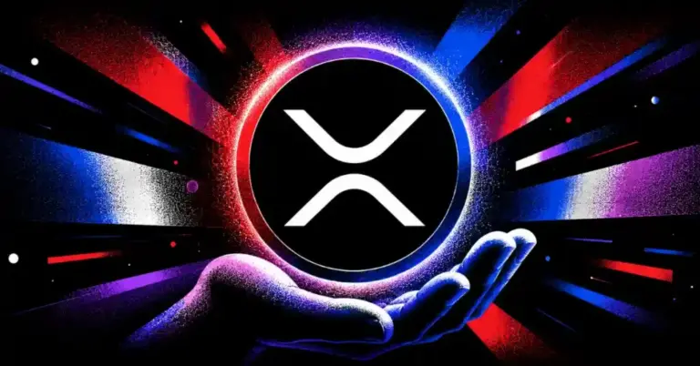 XRP’s 384% Surge Sparks Decoupling Debate