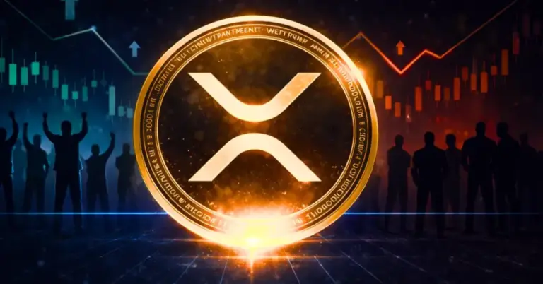XRP ETF Records $3.96M Inflow as Canary Capital Buys It All