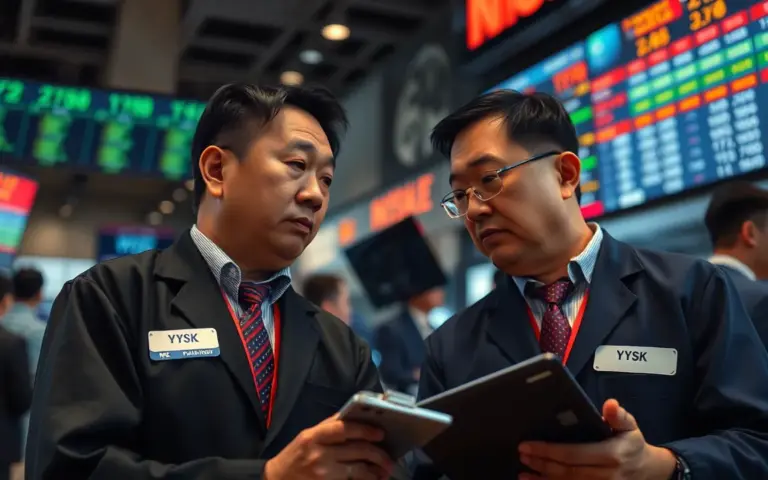 Hang Seng flips higher as Trump-Xi talks put China risk back in play
