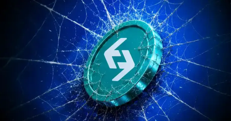 ZachXBT Says Bitget Hack Funds Are Moving Through Cross-Chain Bridges and Wasabi