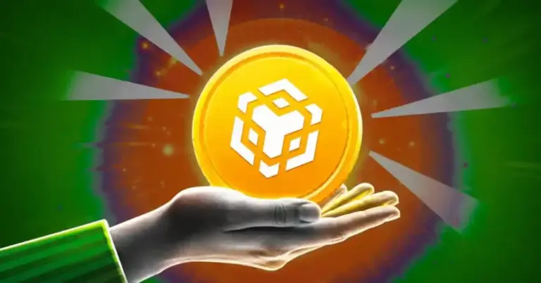 BNB Price Near $794 as Tokenized Stocks Hit $3.5B