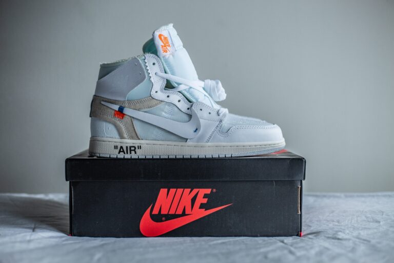 Nike stock is near a 12-year low: here’s why earnings could change the story