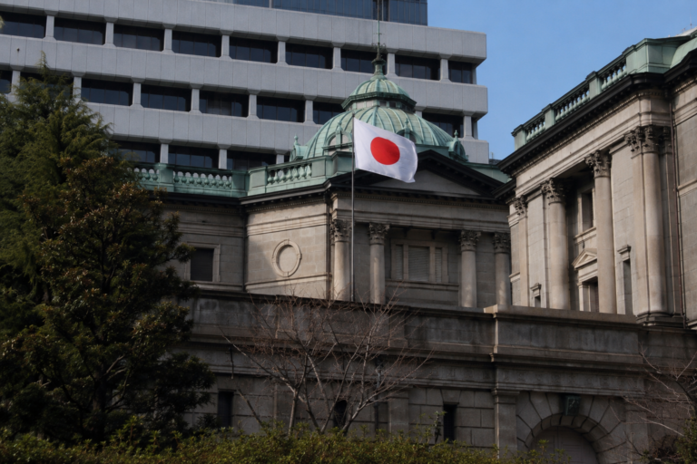 Nikkei 225 Index outlook: top catalysts that will move Japan stocks this week