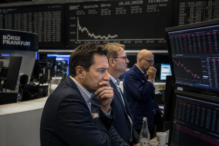 Why is $100 oil becoming a bigger threat to the FTSE 100 than investors think?