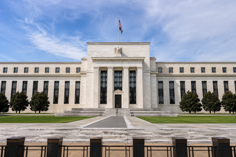 USD/CHF forecast: Carry trade appeal builds as traders await the SNB decision