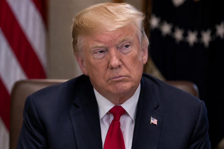 US 10-year Treasury yield jumps as Trump floats $5,000 dividend checks