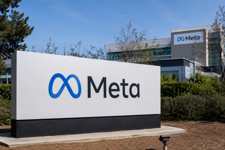 MAGS: Top Magnificent 7 ETF inflows surge as Meta, AAPL stocks surge