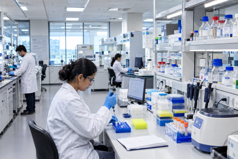 Summit Therapeutics jumps 20% after AstraZeneca’s $2 billion bet: what it signals