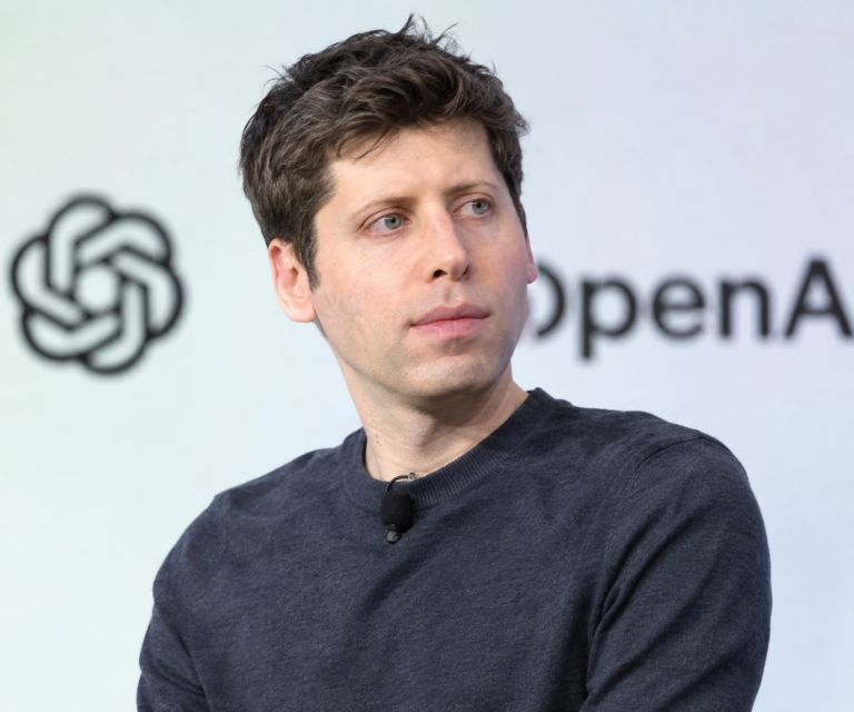 OpenAI seeks $30B funding at $1.4T valuation as IPO plans slip: report