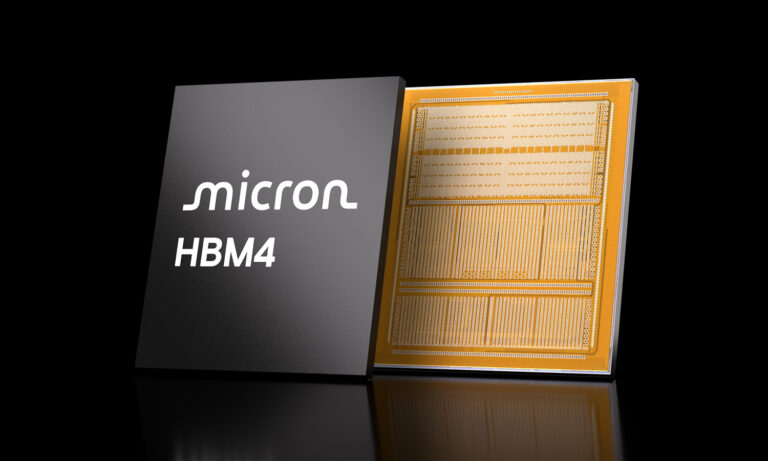 Micron stock falls 2% on Wednesday: here’s why