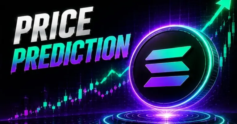 Solana Price Prediction: Can SOL Reach $150 After the September 9 Upgrade While Pepeto Buyers Race the Stage Timer?