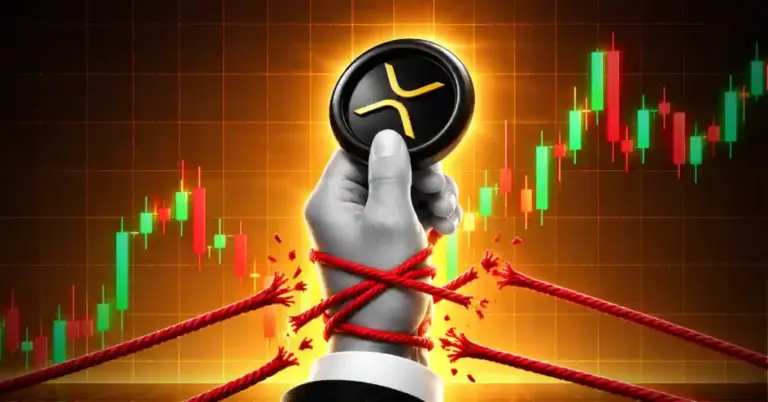 XRP Price Prediction Q4 2026: Can XRP Reach $2.20?