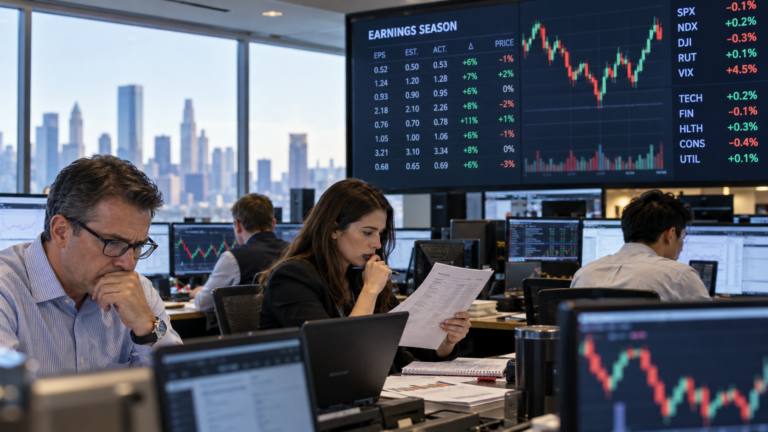 JEPI yields 8%, SCHD yields 3%: which is the better dividend ETF?