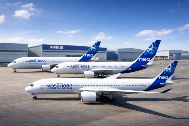 CAC 40 shares to watch this week: Airbus, TotalEnergies, French banks
