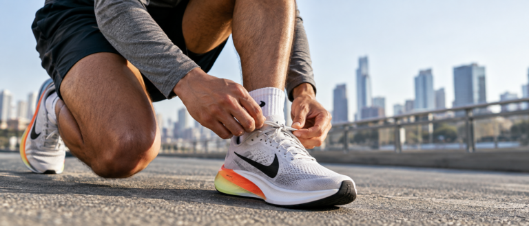 Jordan is driving Nike’s resale volume growth: buy NKE stock?