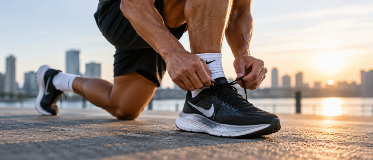 Nike stock seen sinking further after Q1 earnings: find out more