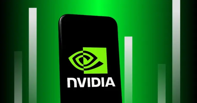 Nvidia Faces Bearish Call As Seaport Warns Of $250 Billion Balance Sheet Strain