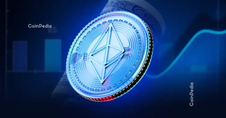 Ethereum Executes First Atomic L1-to-L2 Transaction on Mainnet