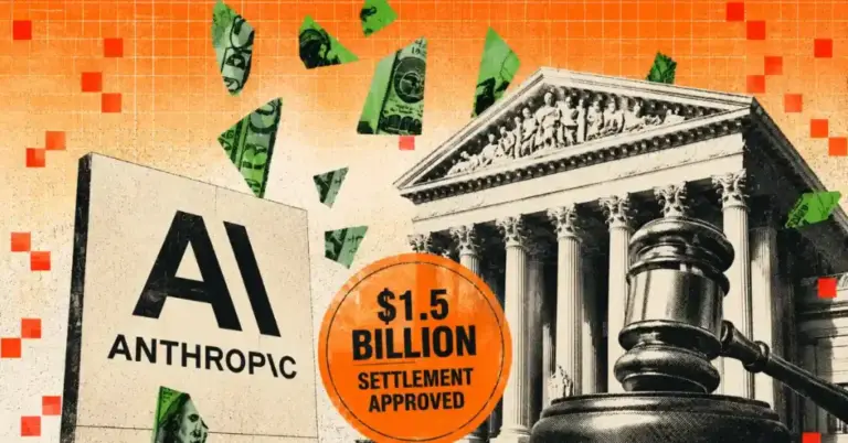 Anthropic IPO: Research Firm Values AI Company At $150 Billion, Calls Offering ‘Most Ridiculous Of 2026’