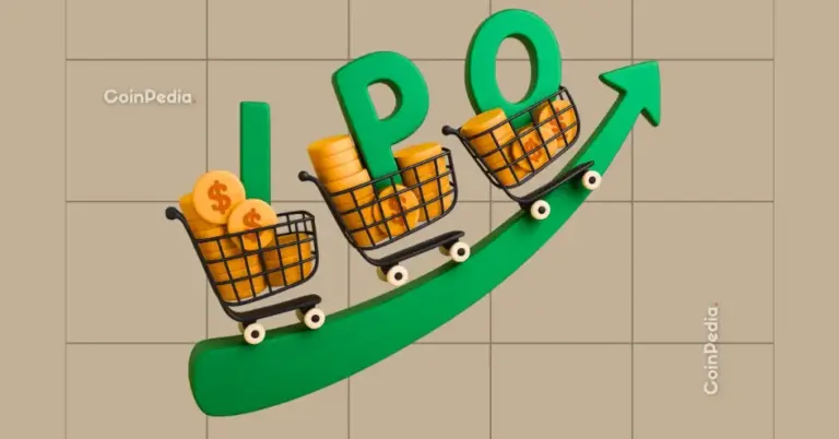 Jio IPO GMP Today: ₹250 Premium Signals 22% Listing Gain As India’s Biggest IPO Opens For Anchors