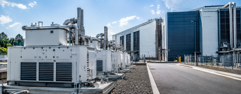 What drove FuelCell stock higher today?