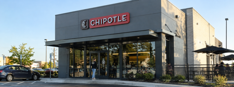 Why it makes no sense for Starbucks to acquire Chipotle
