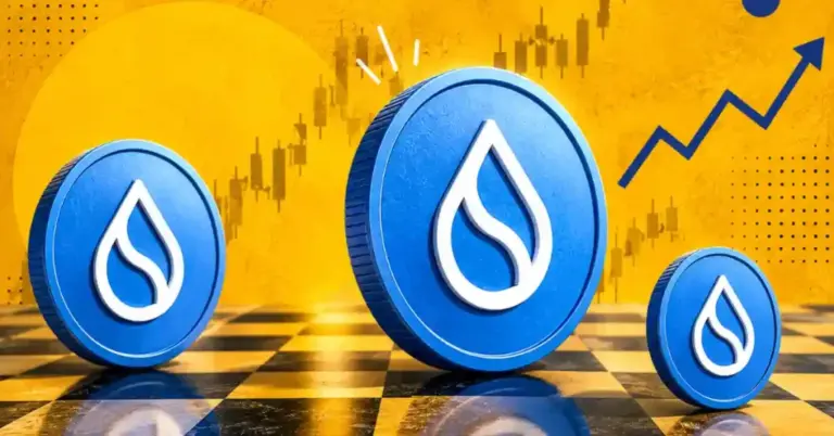 SUI Price Prediction: Can SUI Reach $10 This Cycle?
