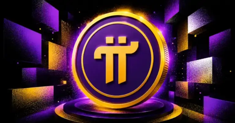 Pi Network News: PI Price Jumps 4% as Team Announces Three-Day Developer Summit