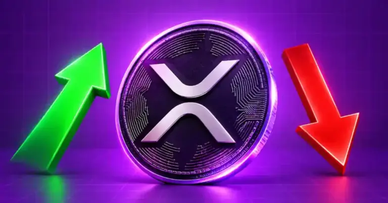 XRP Gets Its Own Official X Account As First Post Sparks Speculation