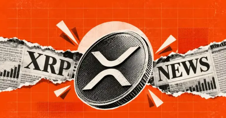 XRP Rich List Reveals Ripple’s 35.6 Billion XRP Holdings