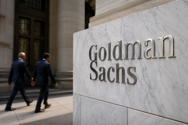 Evening digest: oil prices mixed, bank stocks slip after earnings