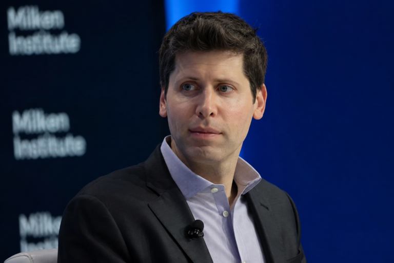 OpenAI revenue run rate falls short of $70B figure: report